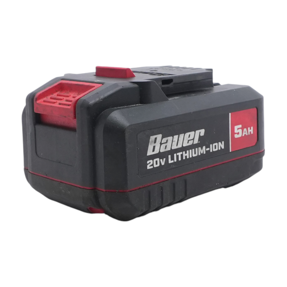 1907C-B Lithium Ion Battery Pack
