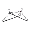Clothes Hanger Bundle