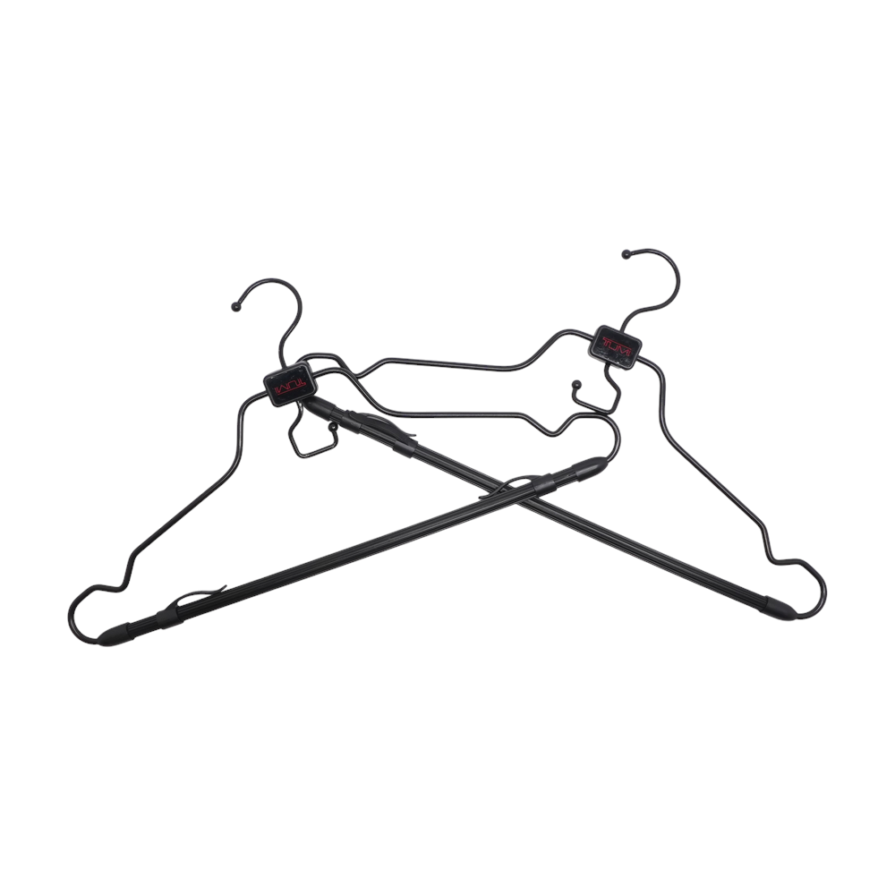 Clothes Hanger Bundle