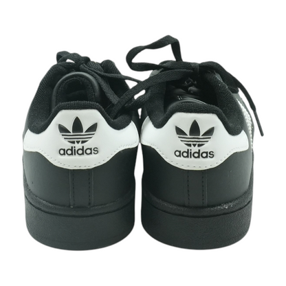 Black Athletics