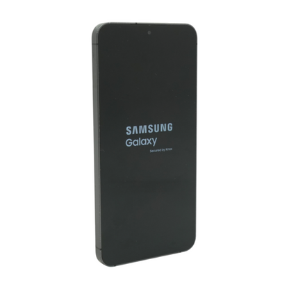 Galaxy S24 "Carrier Unlocked" 256GB Onyx Black