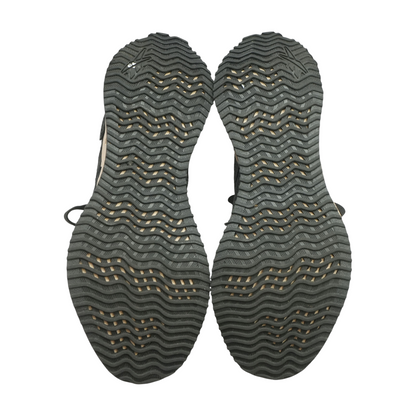 Floatzig 2 Low-Top Athletic Shoes