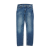 511 Regular Jeans