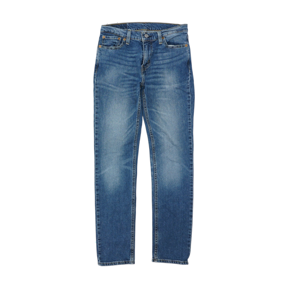 511 Regular Jeans
