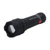 Recruit 300 Flashlight