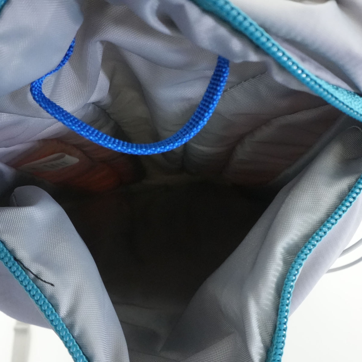 Classic Hydration Pack