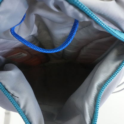 Classic Hydration Pack
