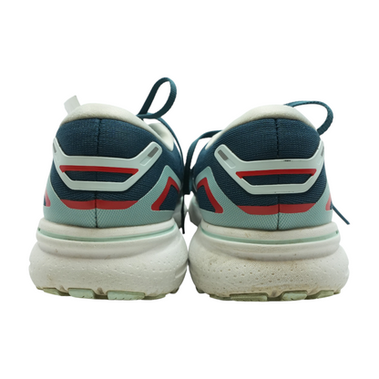 Ghost 15 Low-Top Athletic Shoes