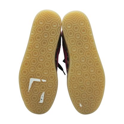 Reformer Athletic Shoes