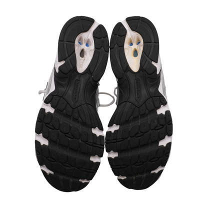 740 Athletic Shoes