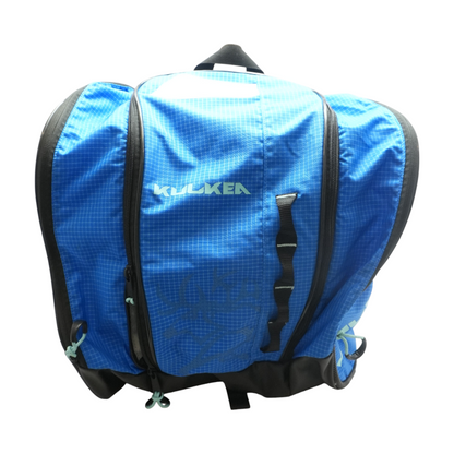 Ski Boot Bag