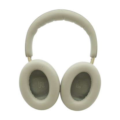 Sandstone QuietComfort Ultra Noise Cancelling Headphones