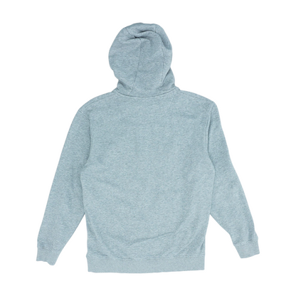 Gray Solid Active Jacket