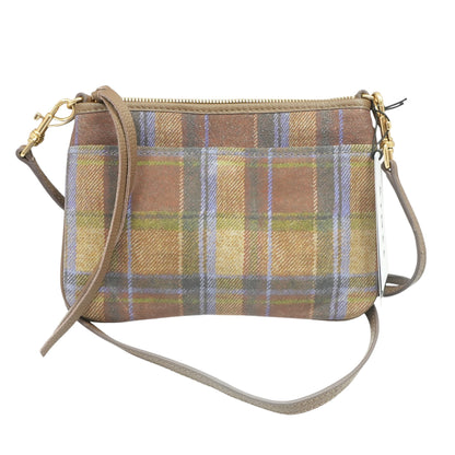 Multi Crossbody
