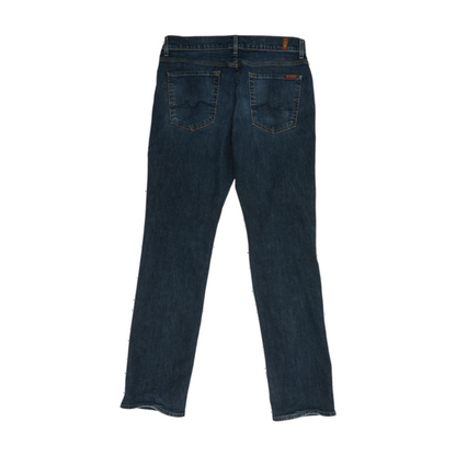 Regular Jeans