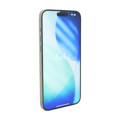iPhone 15 Pro Max "Carrier Unlocked" 512GB Natural Titanium