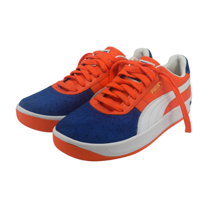 GV Special Kokono 'New York Mets' Low-Top Athletic Shoes