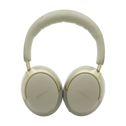 Sandstone QuietComfort Ultra Noise Cancelling Headphones