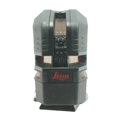 Lino L2P5G Multi-Functional Laser