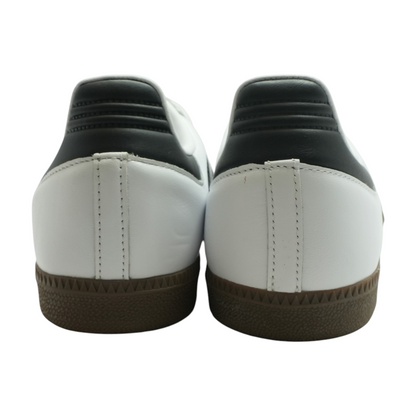 Samba OG Low-Top Athletic Shoes