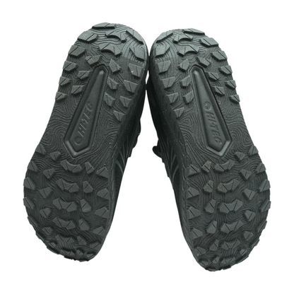 Trail Shoes Low-Top Athletic Shoes