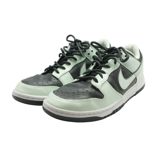 Dunk Low Low-Top Athletic Shoes