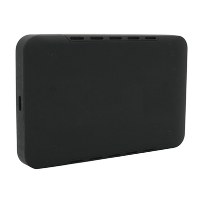 A50 T-Mobile Hotspot