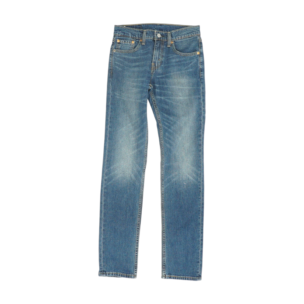 511 Slim Jeans