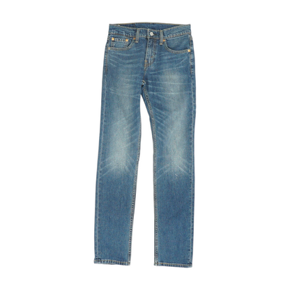 511 Slim Jeans
