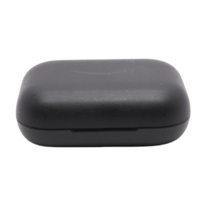 Echo Buds 2021 Wireless Earbuds
