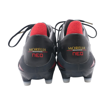Morelia Neo Cleats