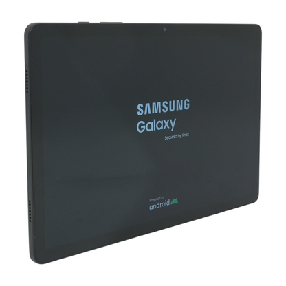 Galaxy Tab A9+ 11.0" Gray 64GB WiFi Tablet