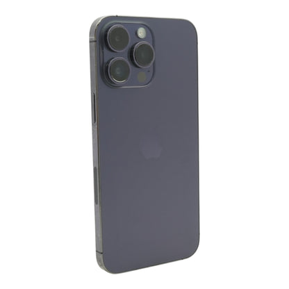 iPhone 14 Pro Max "Spectrum" 128GB Deep Purple