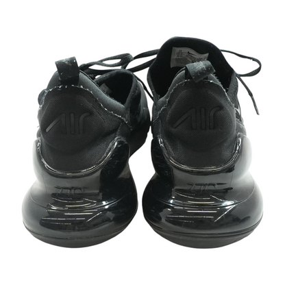 Air Max 270 Low-Top Athletic Shoes