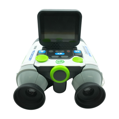 Magic Adventures Binoculars