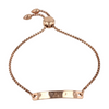 Costume Chain Bracelet