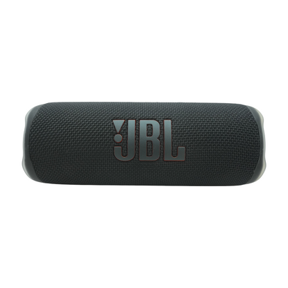 Flip 6 Portable Bluetooth Speaker