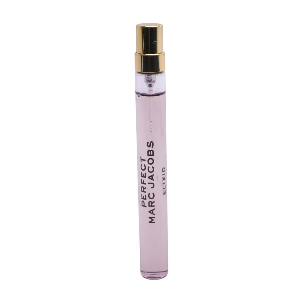 Perfect Elixir Eau de Parfum