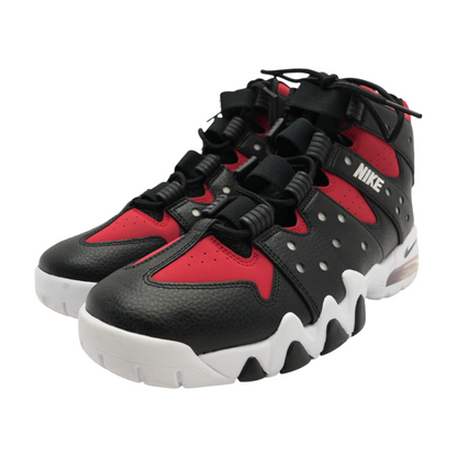 Air Max 2 CB '94 High-Top Athletic Shoes