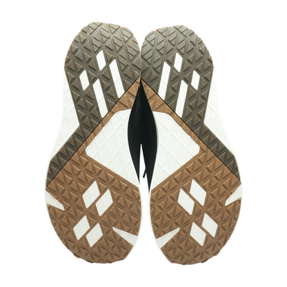 Tsavo 2.0 Athletic Shoes