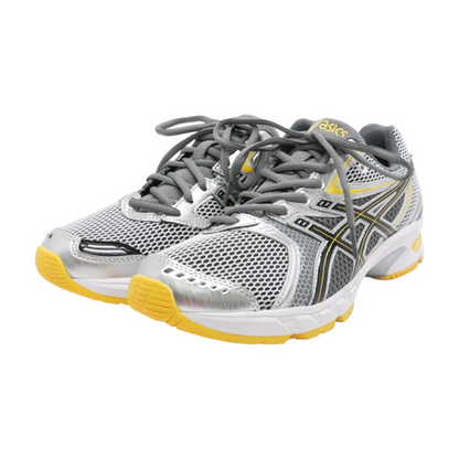 GEL-DS TRAINER Low-Top Athletic Shoes