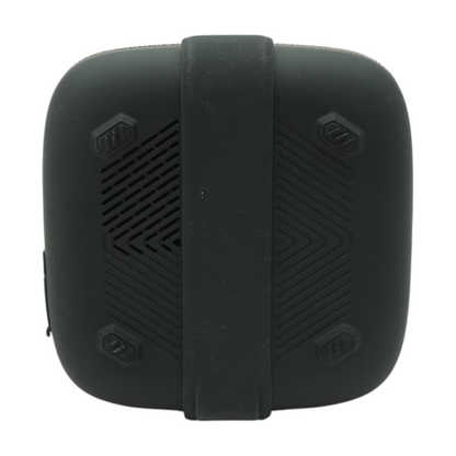 BTS12 StormBox Micro 2 Portable Bluetooth Speaker