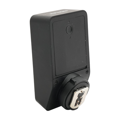 Connect Pro For Leica