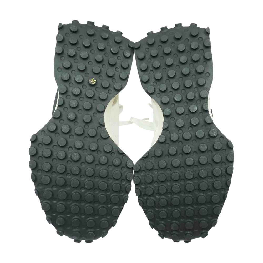 327 Low-Top Athletic Shoes