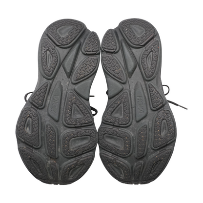 Bondi 8 Athletic Shoes