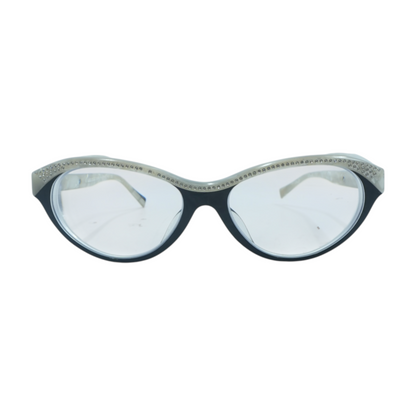 Multi Leandre Cat Eye Prescription Eyewear