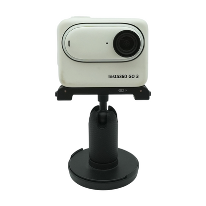GO 3 Action Camera