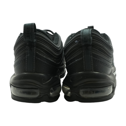 Air Max 97 Low-Top Athletic Shoes