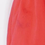 Red Mini Dress