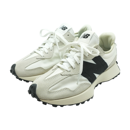 327 Low-Top Athletic Shoes